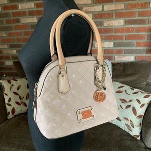 Guess handbag